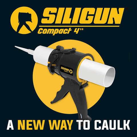 SILIGUN scraper kit helps finish surfaces neatly