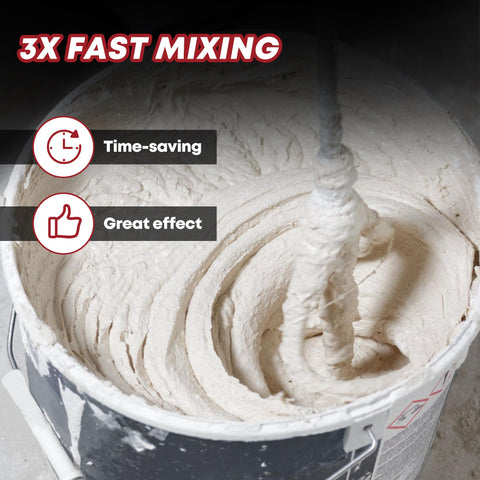 SILVEL cement mixer heat emission system helps prevent overheating.