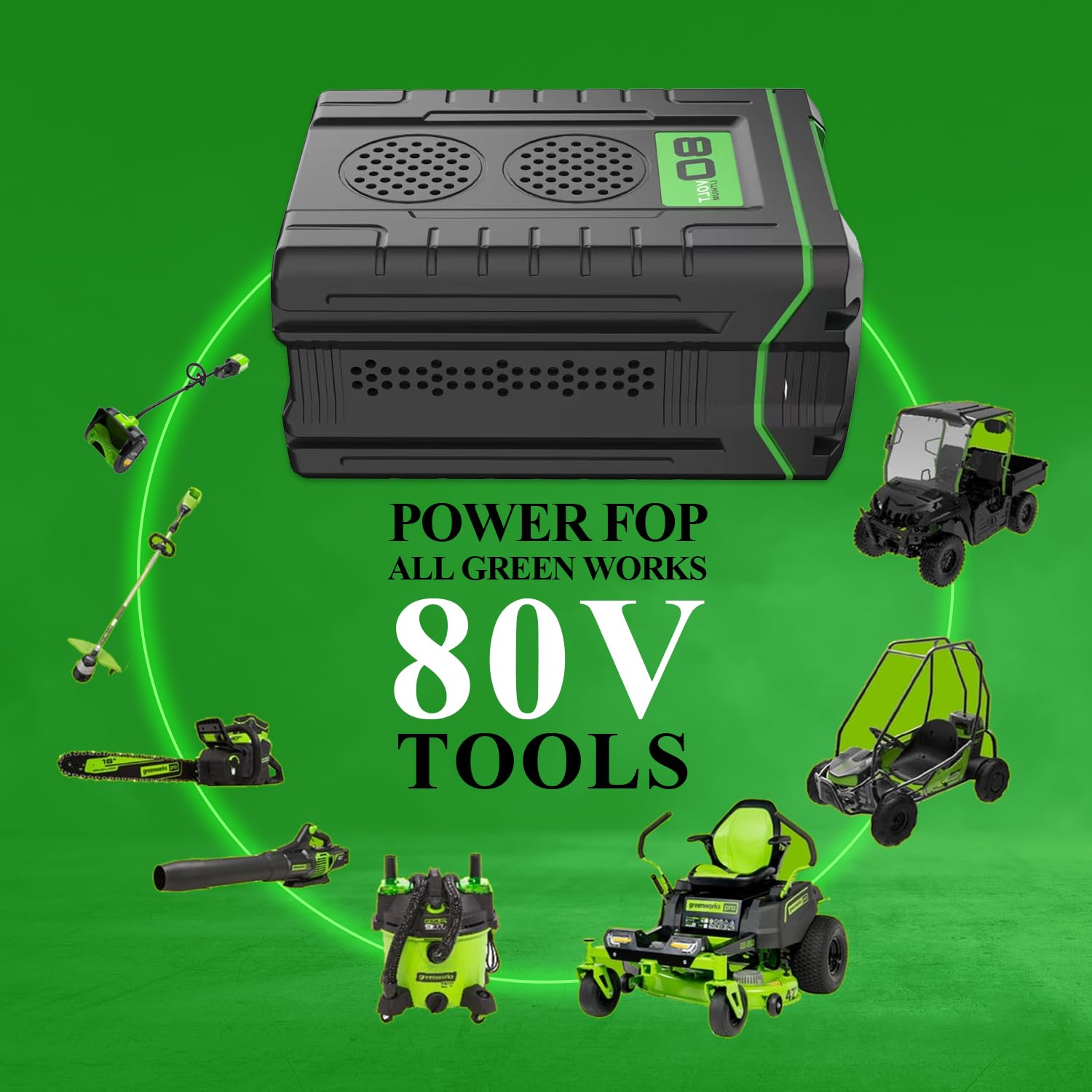 Simple Plus+ safety-certified battery with CE FCC PSE ROHS for reliability