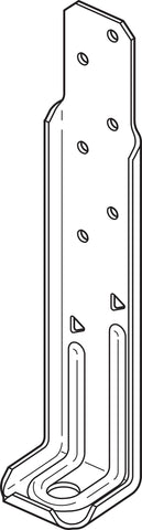 Pack of four DTT1Z tension ties included