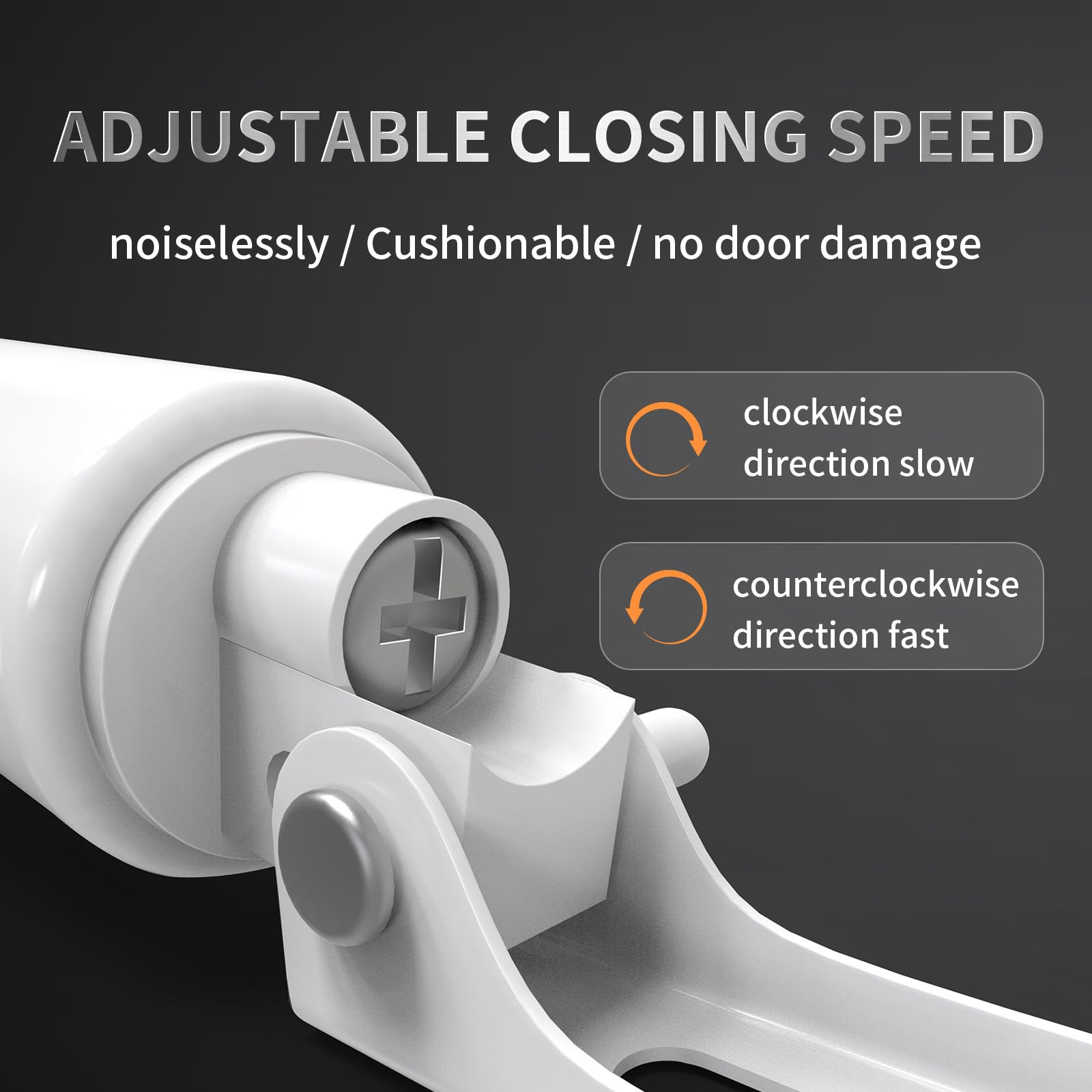 SimyVaid rust-resistant coating for all-weather performance