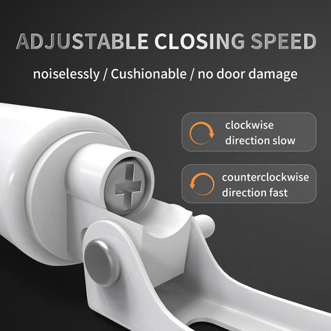 SimyVaid rust-resistant coating for all-weather performance