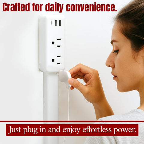 SINCE 1871 GÜLLÜOGLU compact portable design ideal for apartments and travel.