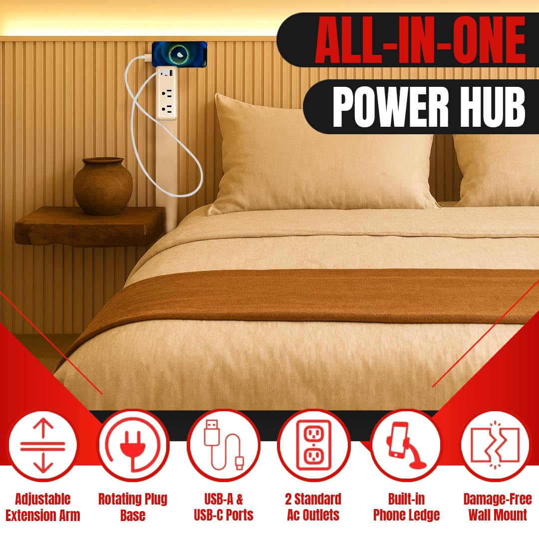 SINCE 1871 GÜLLÜOGLU durable build for daily power needs.