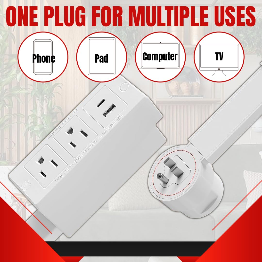 SINCE 1871 GÜLLÜOGLU slim space-saving design fits tight gaps.