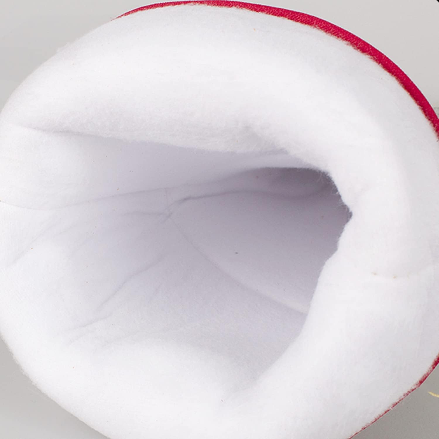 Sindayo packaging and labeling for easy cryogenic protection.