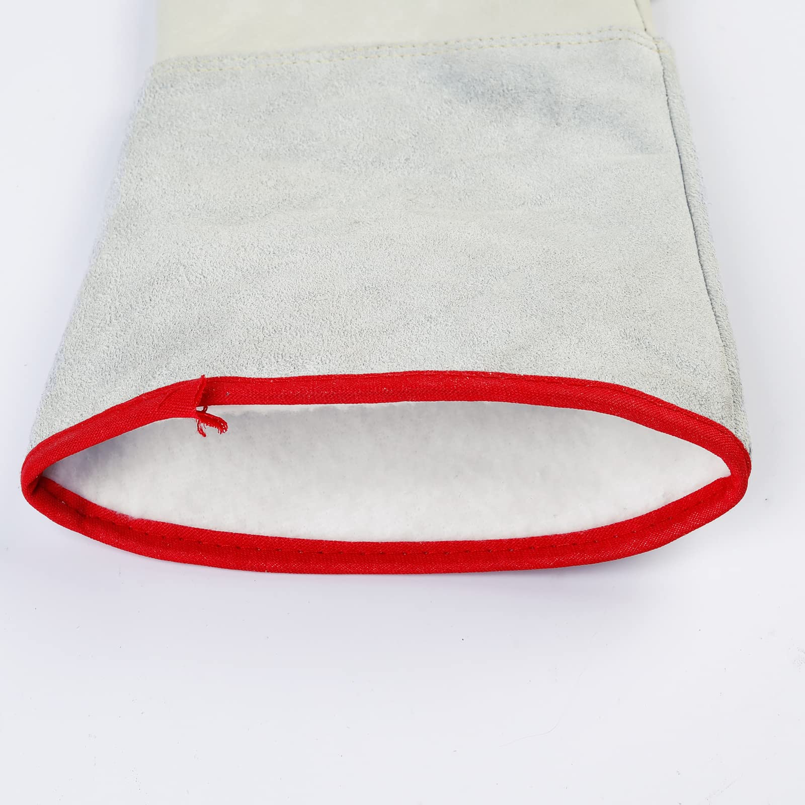 Sindayo storage guidance: keep gloves in a dry, ventilated area.