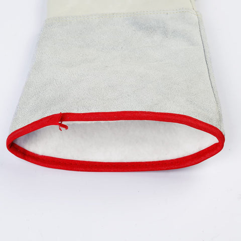 Sindayo storage guidance: keep gloves in a dry, ventilated area.