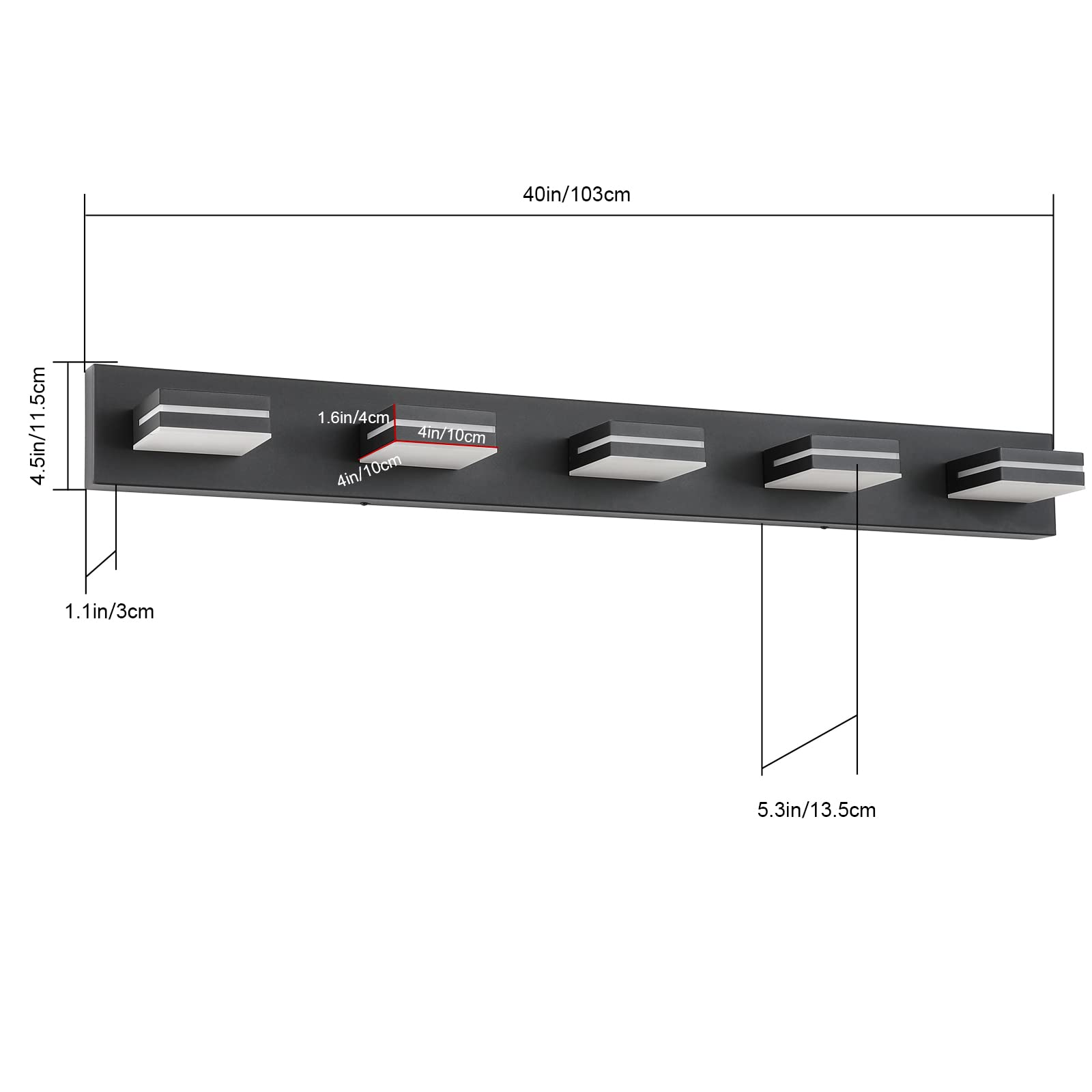 SineRise 360 rotation heads enable flexible positioning for tasks