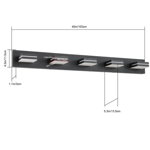 SineRise 360 rotation heads enable flexible positioning for tasks