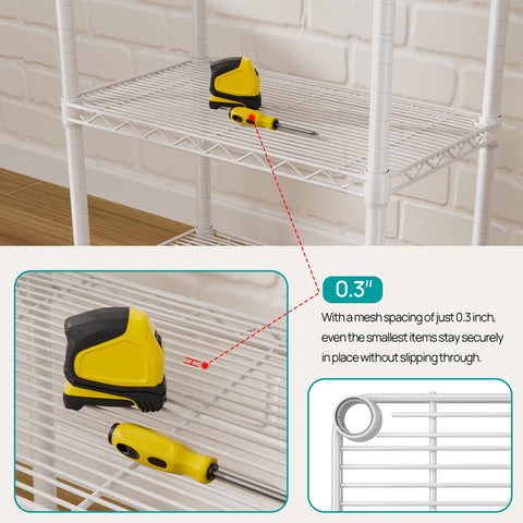 SINGAYE ground-leveling-feet-stability prevents wobble on uneven floors.