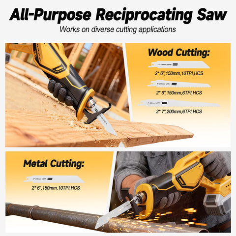 SINGTIP variable-speed trigger enables controlled progress for precise cuts
