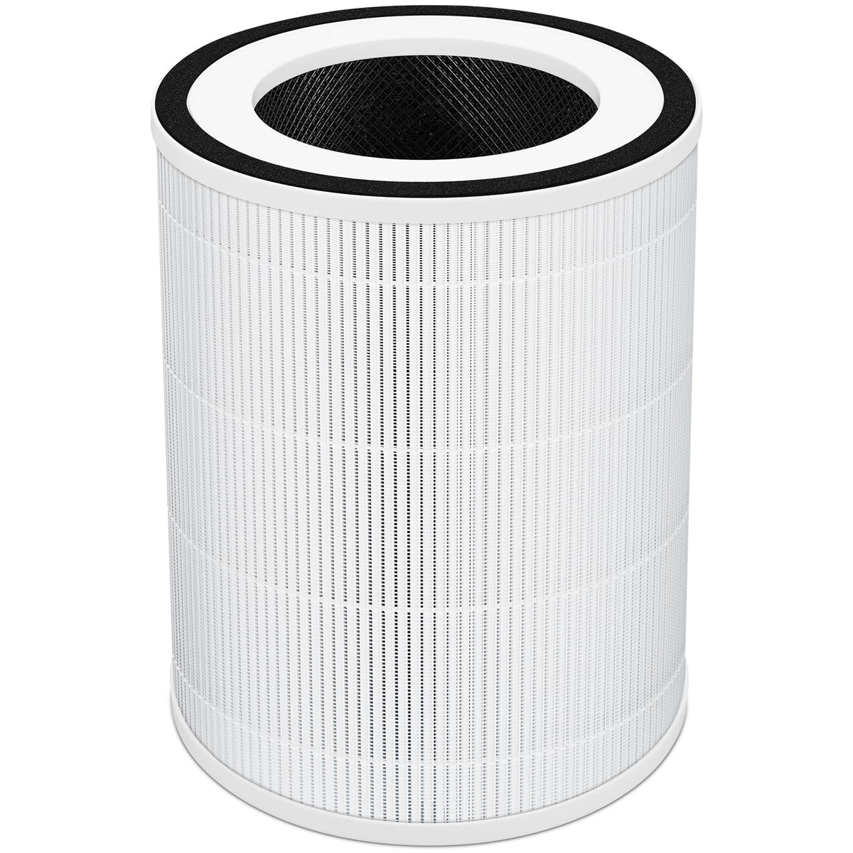 Sinnya Kilo Filter Replacement packaging for Afloia KILO series, easy to install