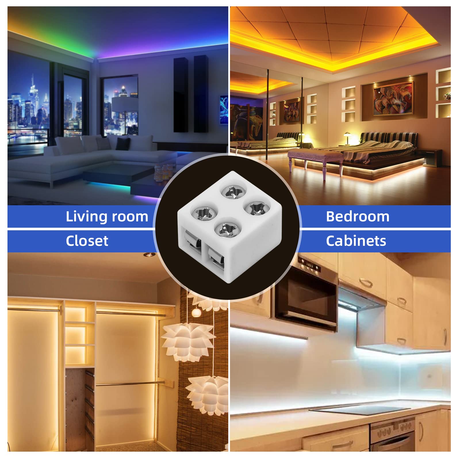 SIOKUY value pack supports longer projects with fewer replacements