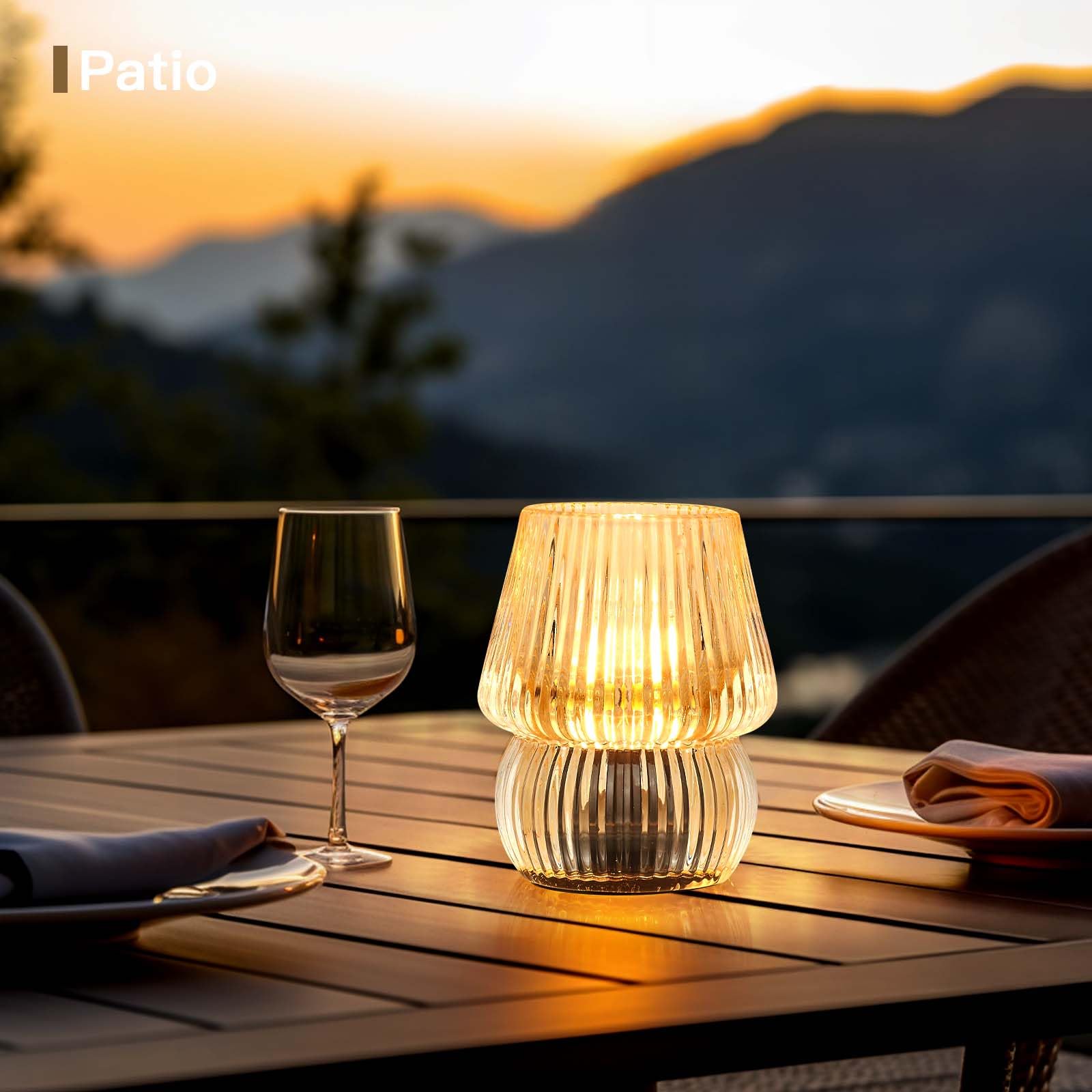 SisiHokai automatic timer helps daily lighting routines.