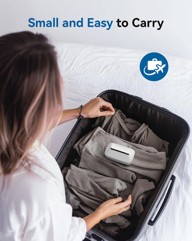 SITERWELL two-pack packaging ideal for multi-room safety