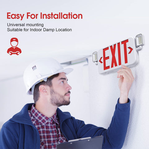 SITISFI installation kit demonstrates included hardware for quick setup.
