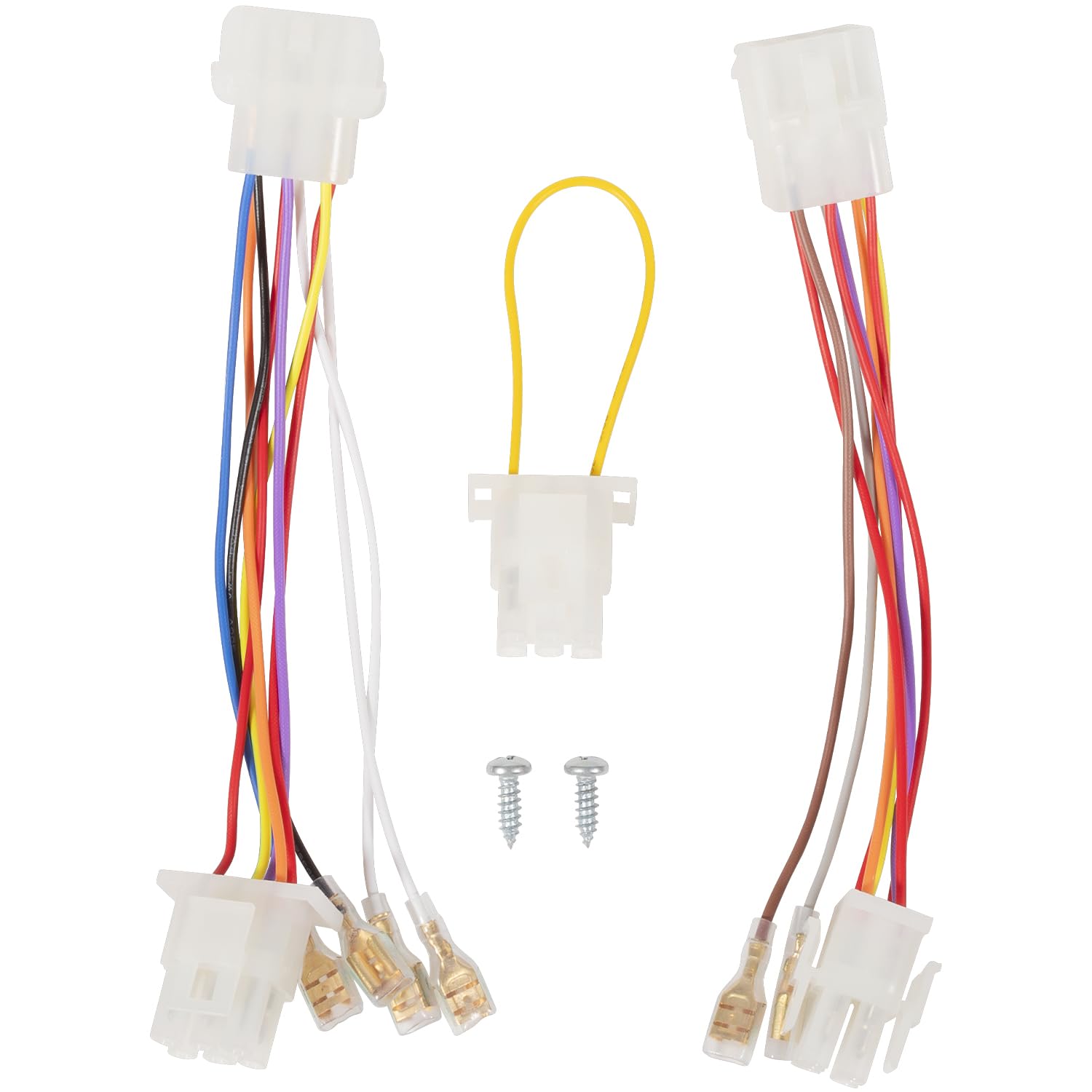 Sixcow ST9120U1011 installation is simplified with clear setup guidance
