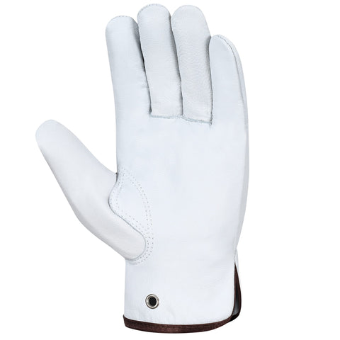 SIXPO gloves provide superior grip in wet and dry conditions