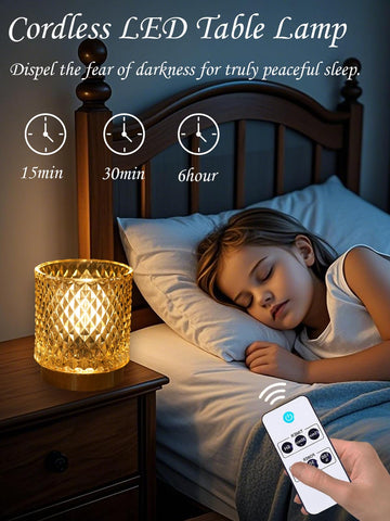 SJIE lamp decorative piece for living rooms
