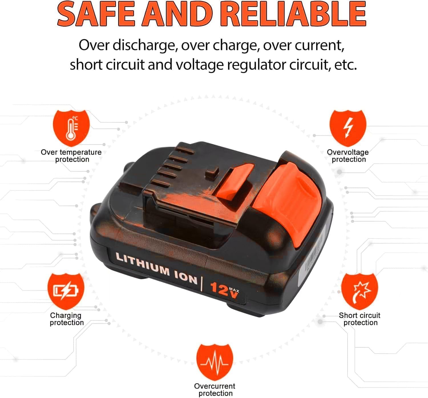SJZNHFTOLO safety certifications ensure reliable operation