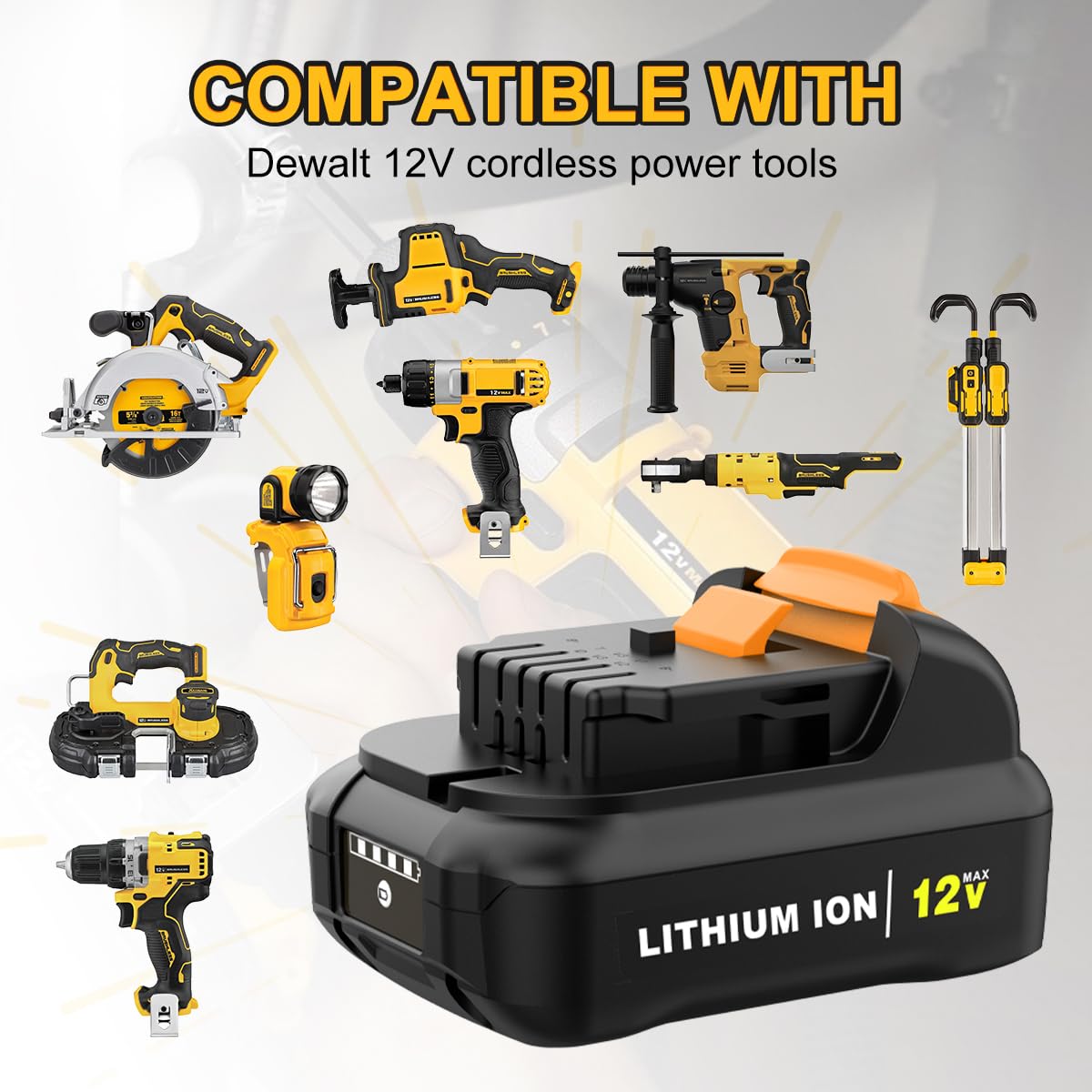 SJZNHFTOLO safety certifications for reliable power products