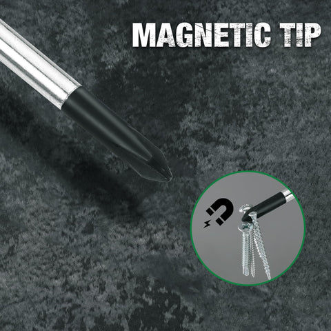 360-degree rotation enables smooth turning in tight spaces.