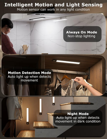 Skairipa three-color temperature LED for adjustable ambiance across rooms