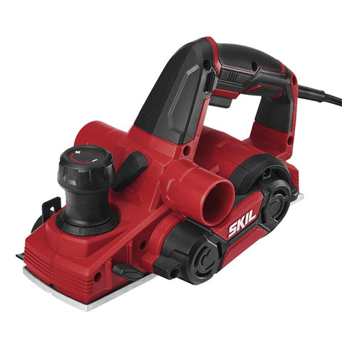SKIL PL201201 wrench storage keeps tools within reach.