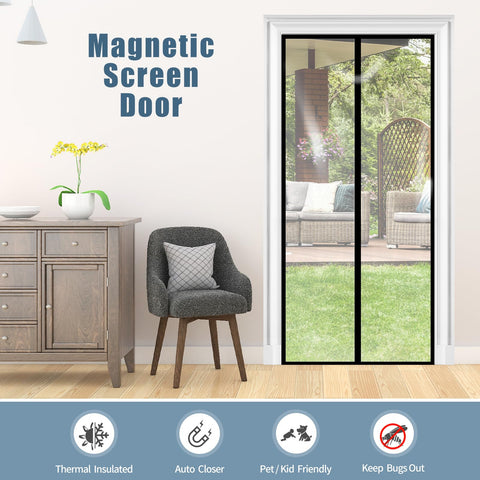 Skloopearg curtain in a living space highlights energy-conscious design benefits.