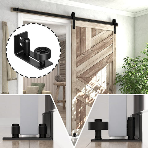 SKYSEN 2-pack includes all components for quick setup.