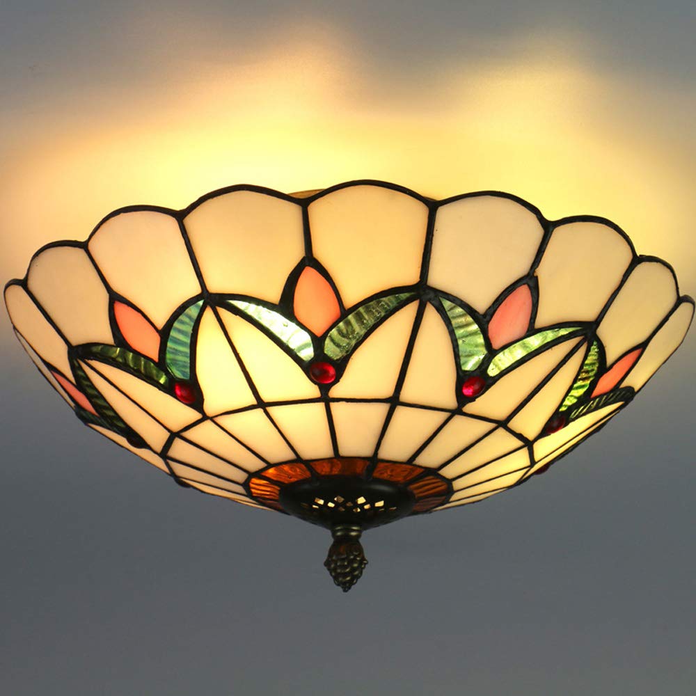 Skyweel living-room ceiling fixture offers timeless decor with soft illumination.