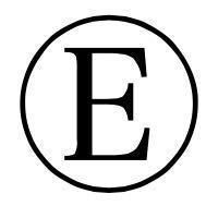 Easy E26 installation across lamps, fans, and ceiling fixtures.