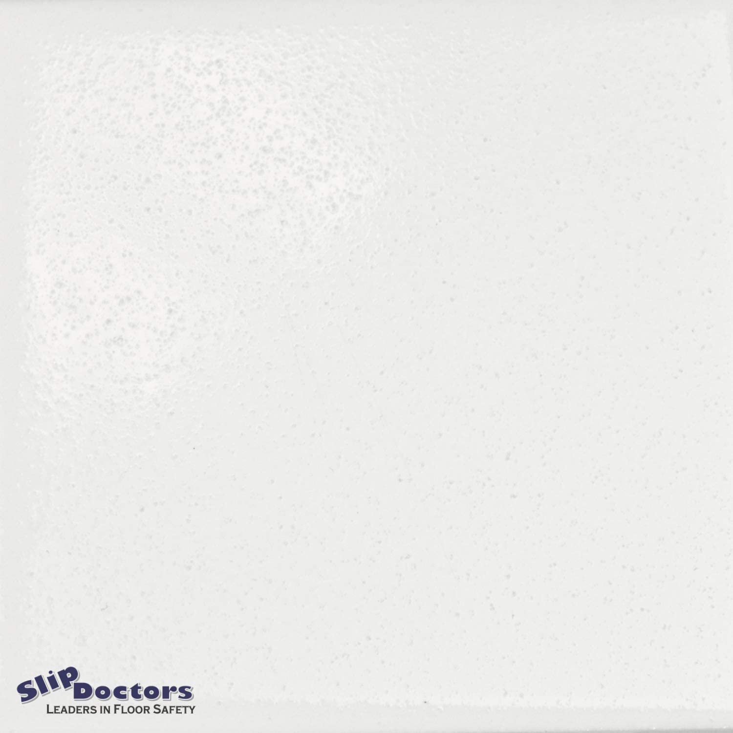 SlipDoctors Tub Grip long-lasting finish up to two years.
