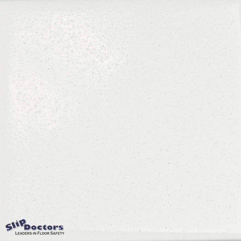SlipDoctors Tub Grip long-lasting finish up to two years.