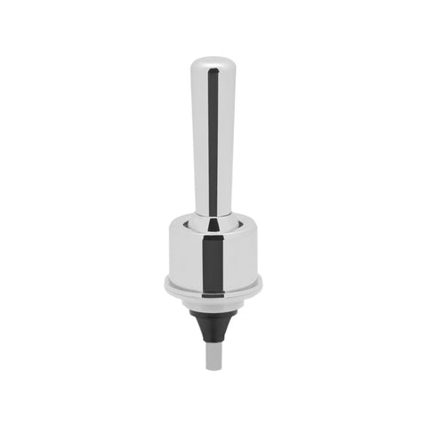 Sloan B-32-A compatible Royal and Regal flushometers ready for installation.