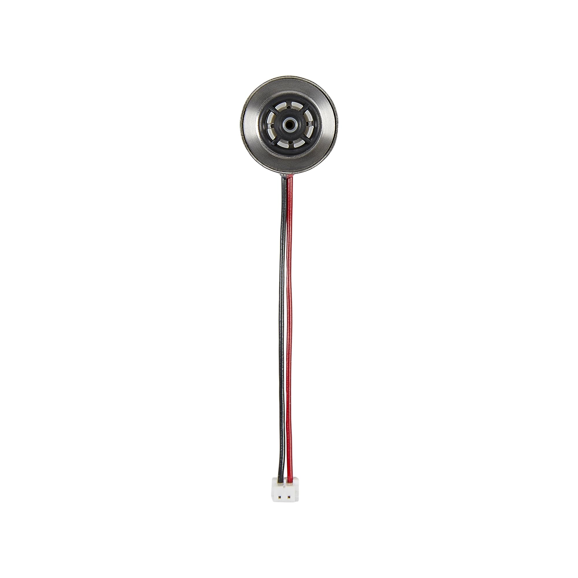 Sloan G2 EBV-136-A solenoid control-module assembly image for reliable flushometer repair.