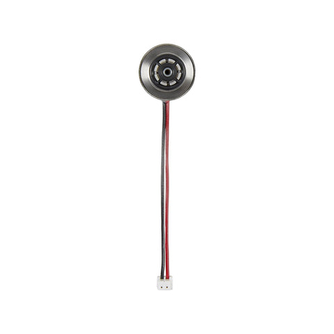 Sloan G2 EBV-136-A solenoid control-module assembly image for reliable flushometer repair.