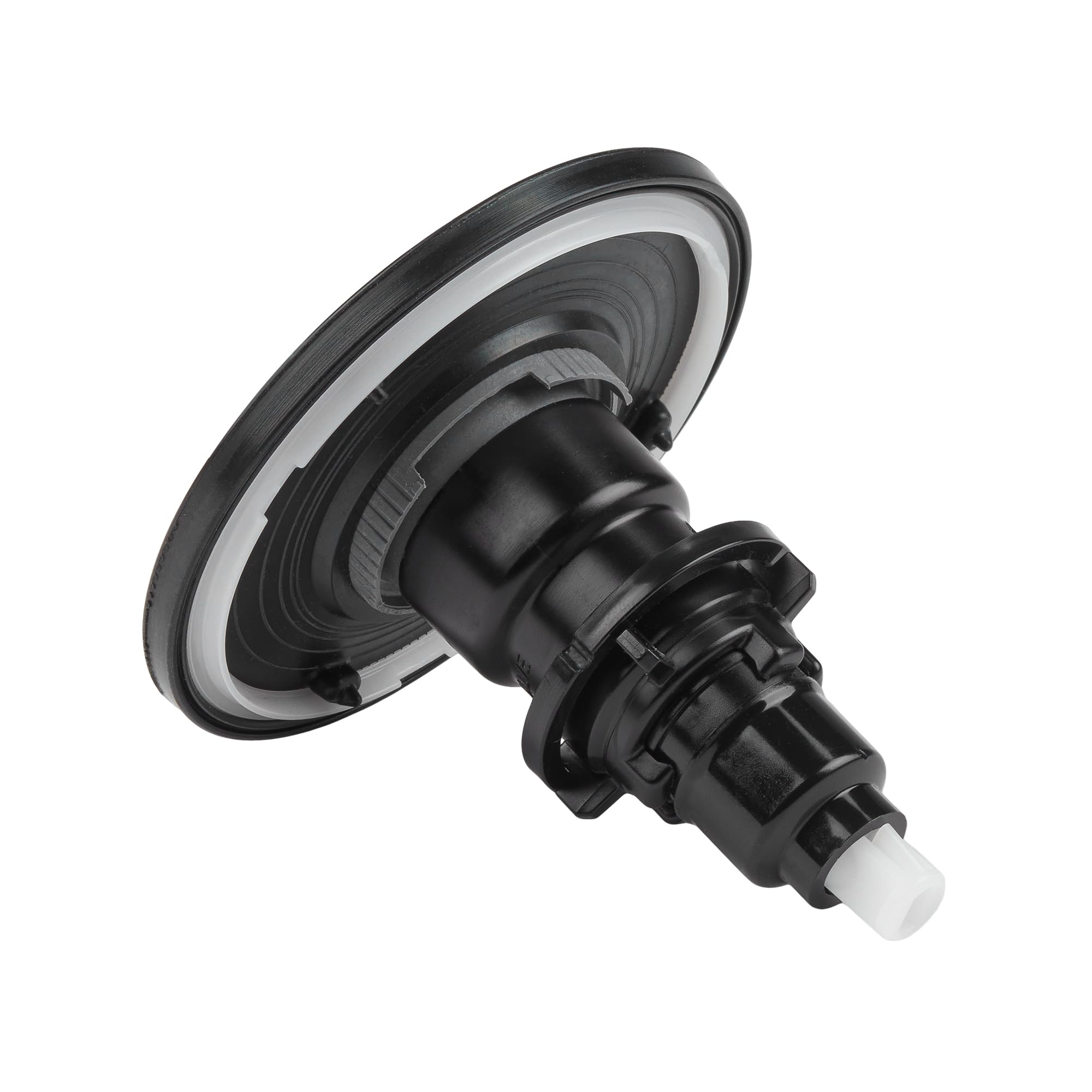 Sloan genuine parts pack for reliable replacements in Optima systems.