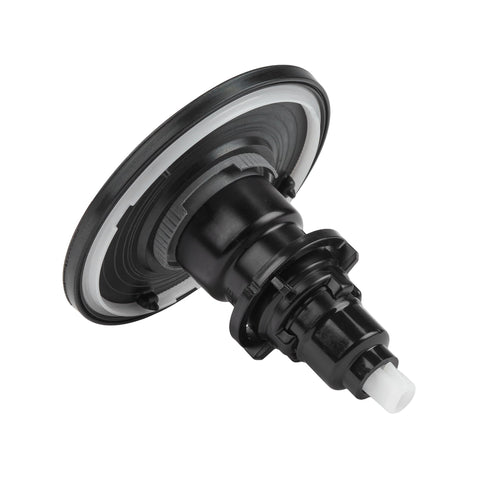 Sloan genuine parts pack for reliable replacements in Optima systems.