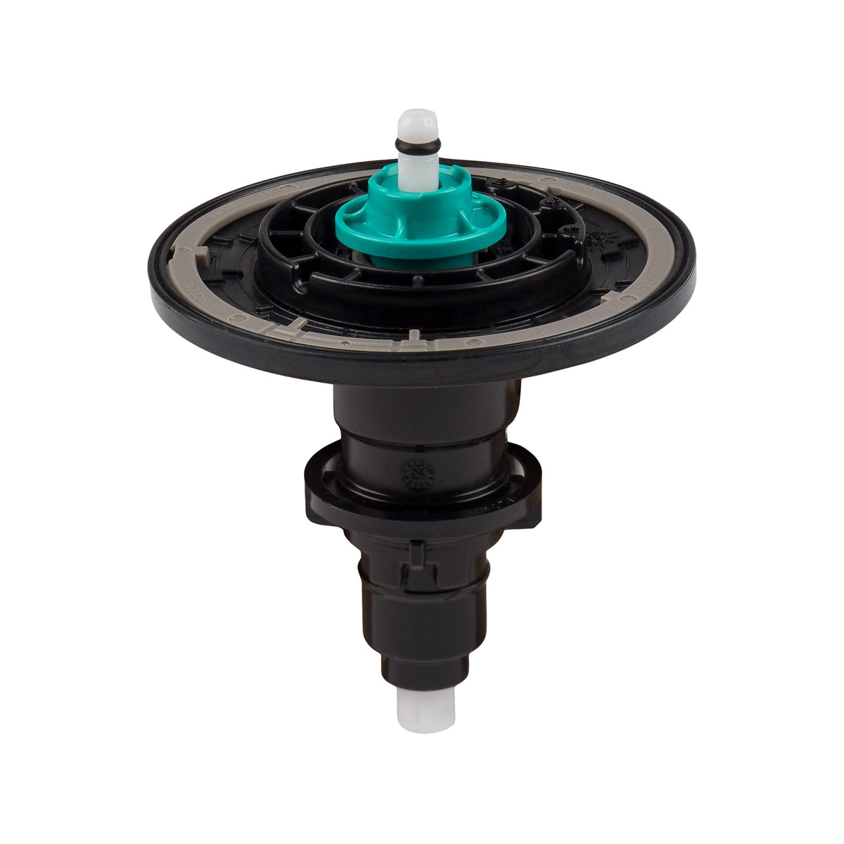 Sloan Optima EBV-1020A diaphragm assembly for reliable flush performance.