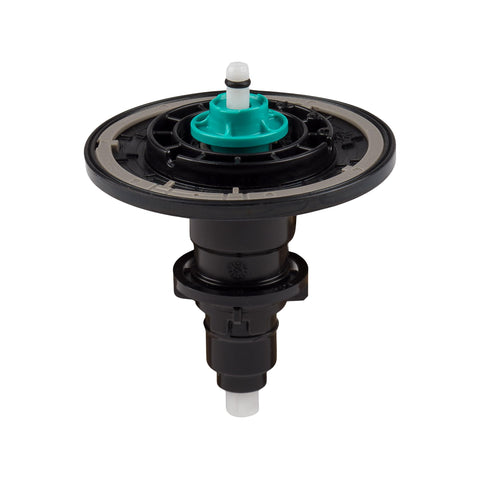 Sloan Optima EBV-1020A diaphragm assembly for reliable flush performance.