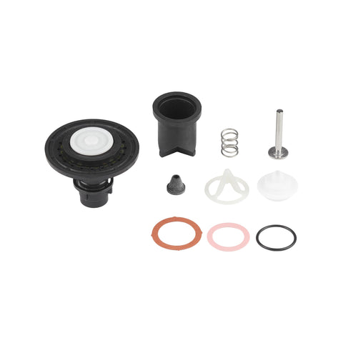 Sloan R-1003-A diaphragm kit boosts Regal flushometer reliability and long life.