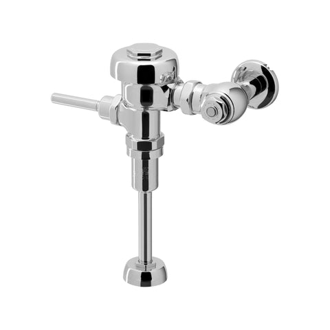 Brass casting detail shows dezincification resistance for long-lasting performance