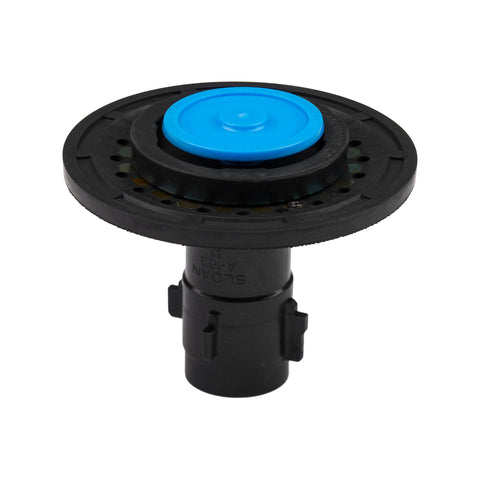 Sloan Regal A-44-A diaphragm assembly for durable 2.4 GPF replacement