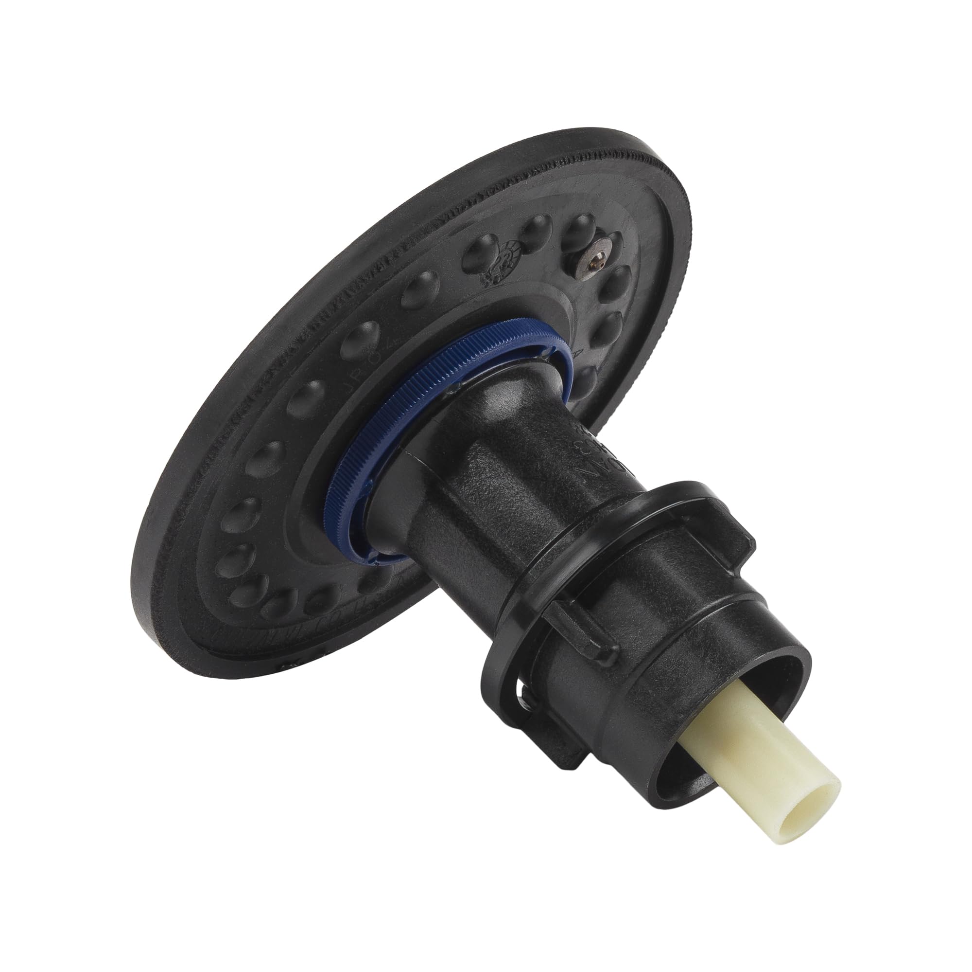 Sloan Regal A38A compatibility check ensures correct Regal flushometer fit.