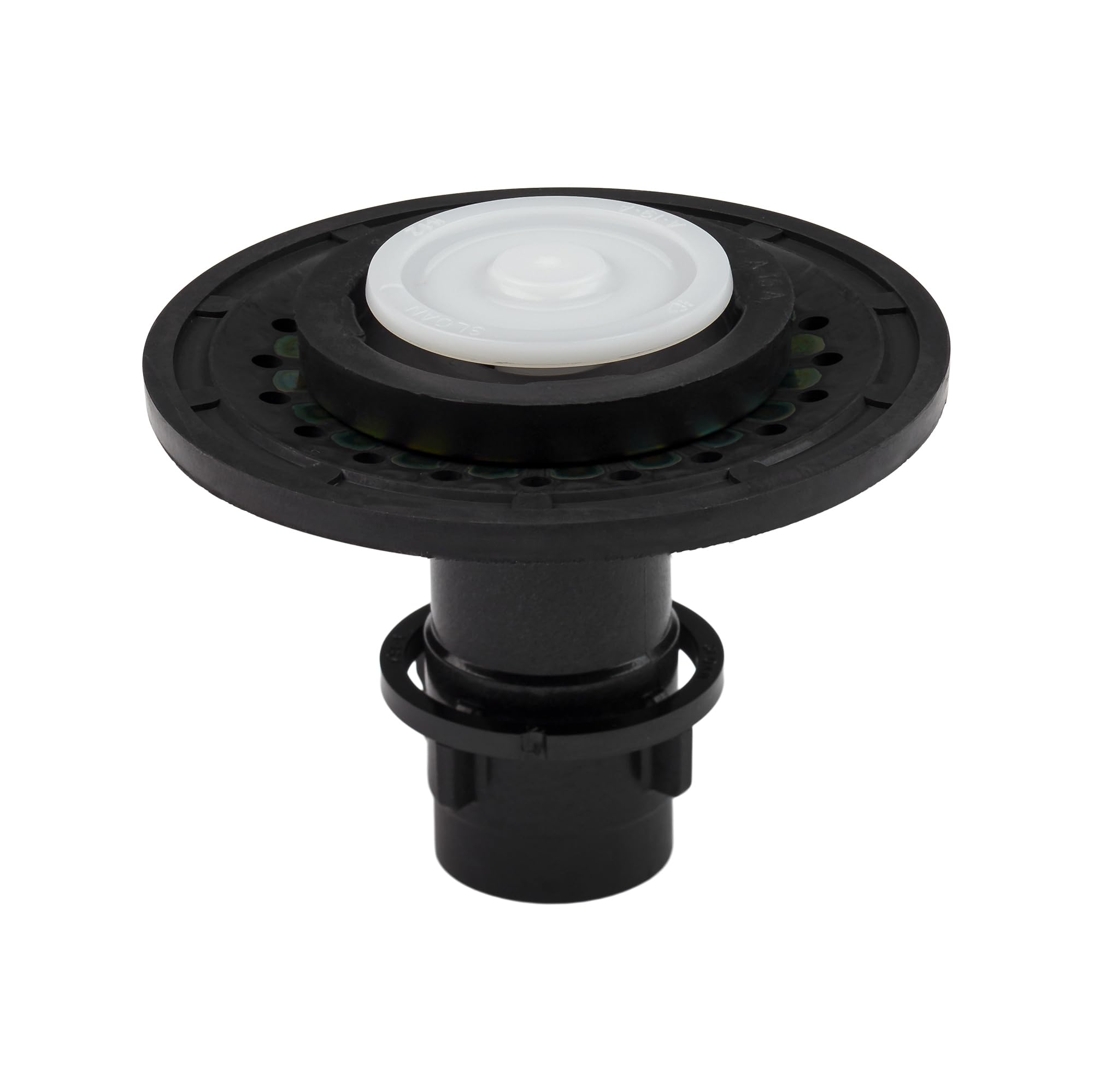 Sloan Regal A38A diaphragm assembly for precise flush with natural rubber diaphragm.