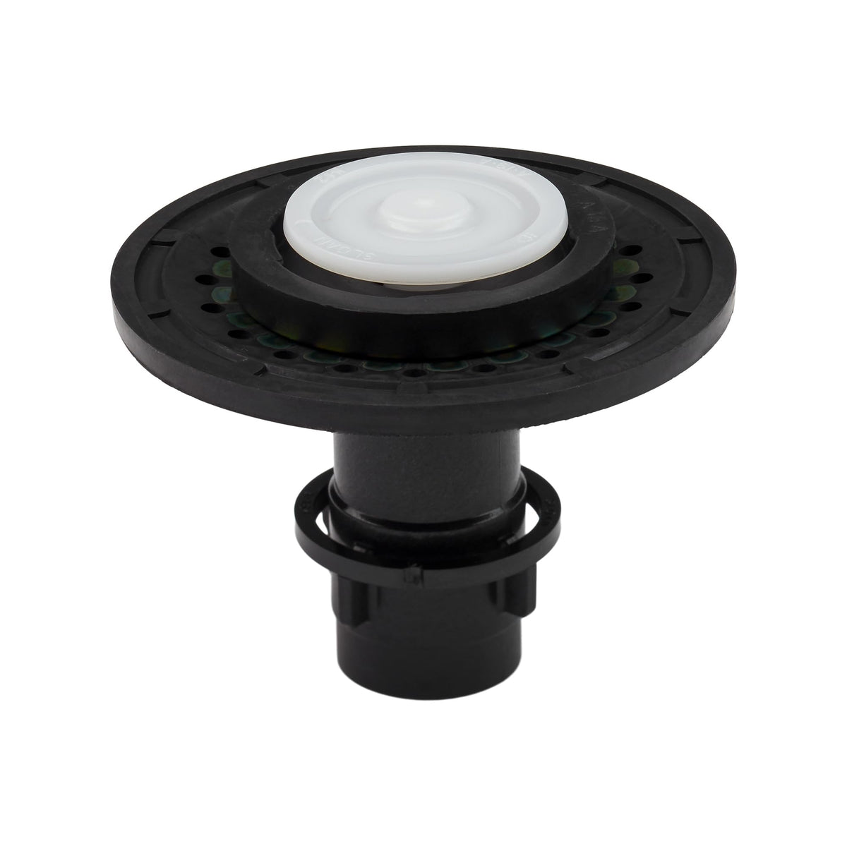 Sloan Regal A38A diaphragm assembly for precise flush with natural rubber diaphragm.