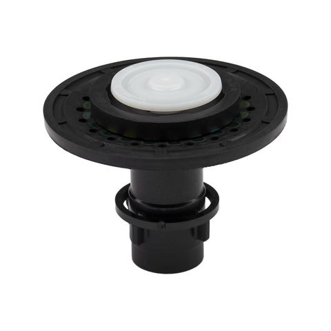 Sloan Regal A38A diaphragm assembly for precise flush with natural rubber diaphragm.