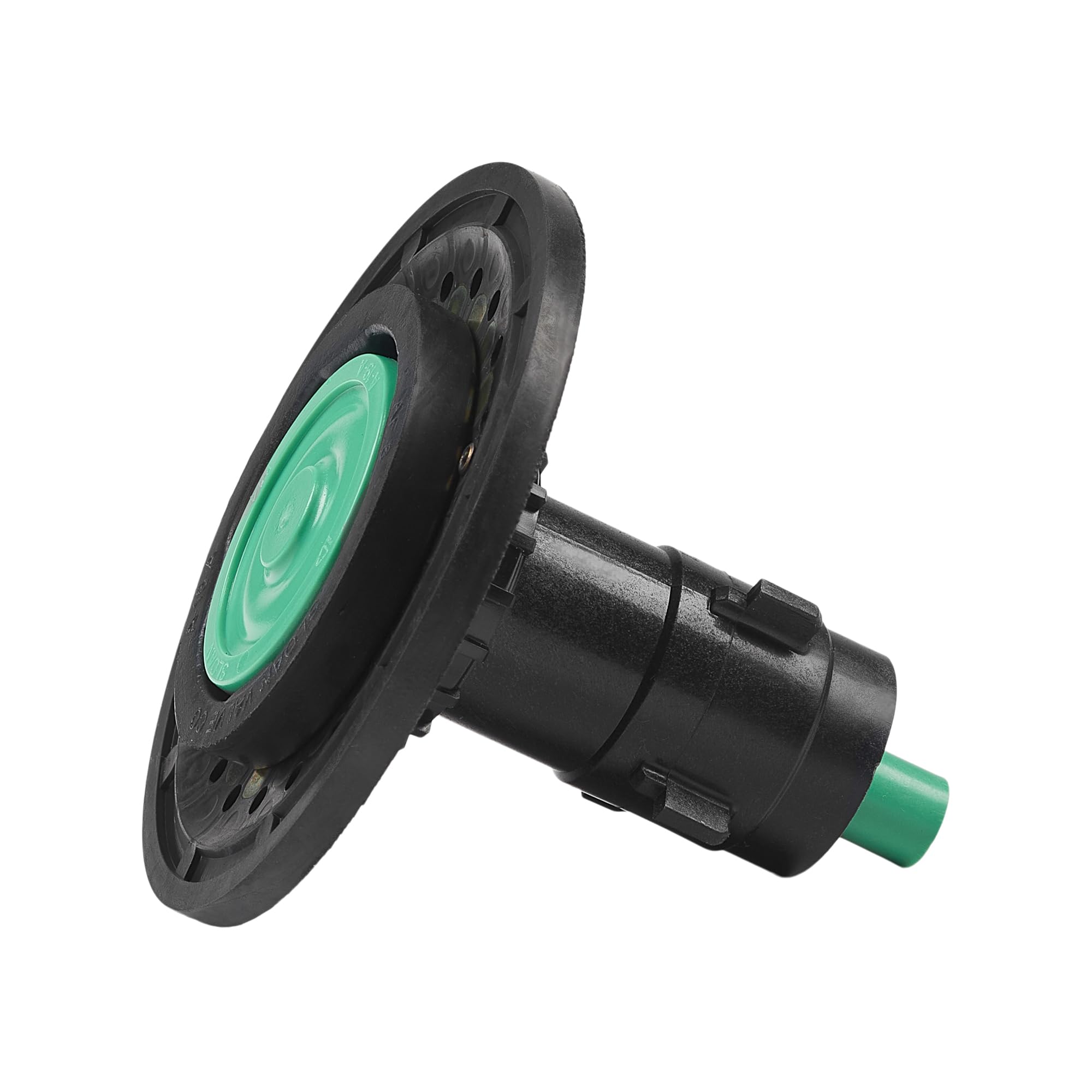 Sloan Regal diaphragm with brass bypass for efficient water use